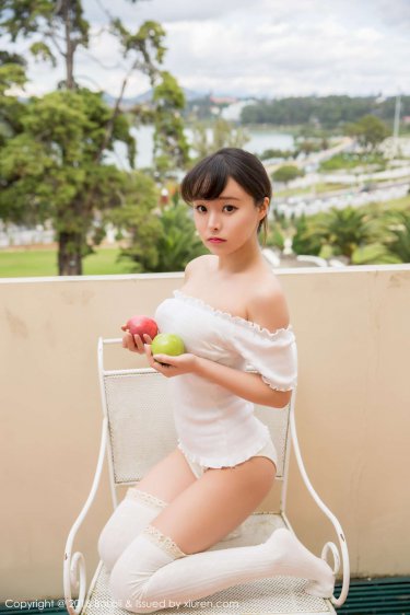 黑土无言剧情介绍