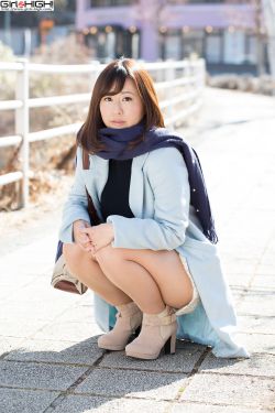 奋斗2 电视剧