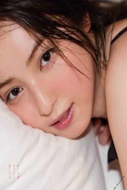 weyvv5国产的suv免费