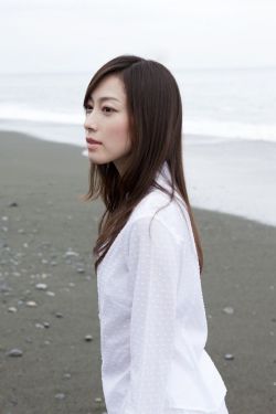 北王战刀