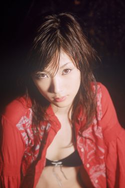 甄嬛传高清