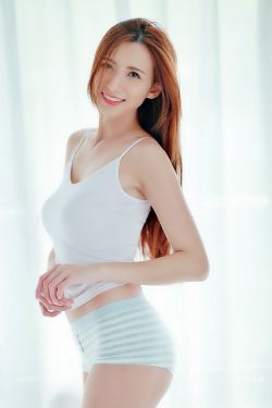 娘家的故事第二部